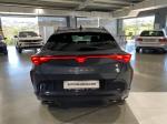 cupra-formentor-2025-diesel-1968cc
