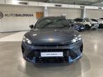 cupra-formentor-2025-diesel-1968cc