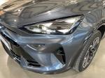 cupra-formentor-2025-diesel-1968cc