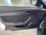 cupra-formentor-2025-diesel-1968cc