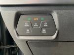 cupra-formentor-2025-diesel-1968cc