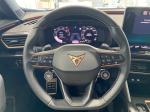 cupra-formentor-2025-diesel-1968cc