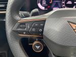 cupra-formentor-2025-diesel-1968cc