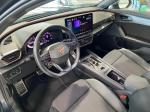 cupra-formentor-2025-diesel-1968cc
