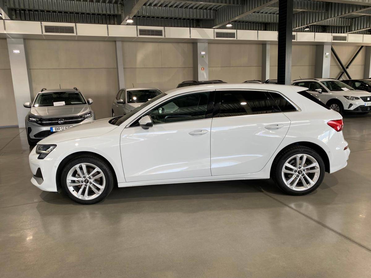 audi-a3-sportback-2025-gasolina-1498cc
