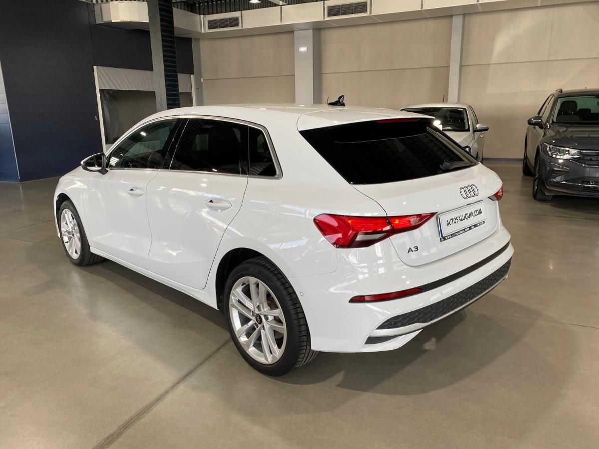 audi-a3-sportback-2025-gasolina-1498cc