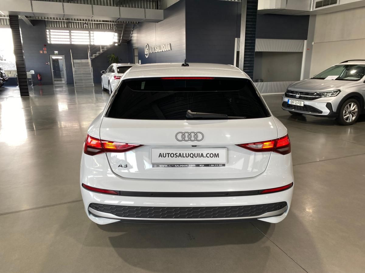 audi-a3-sportback-2025-gasolina-1498cc