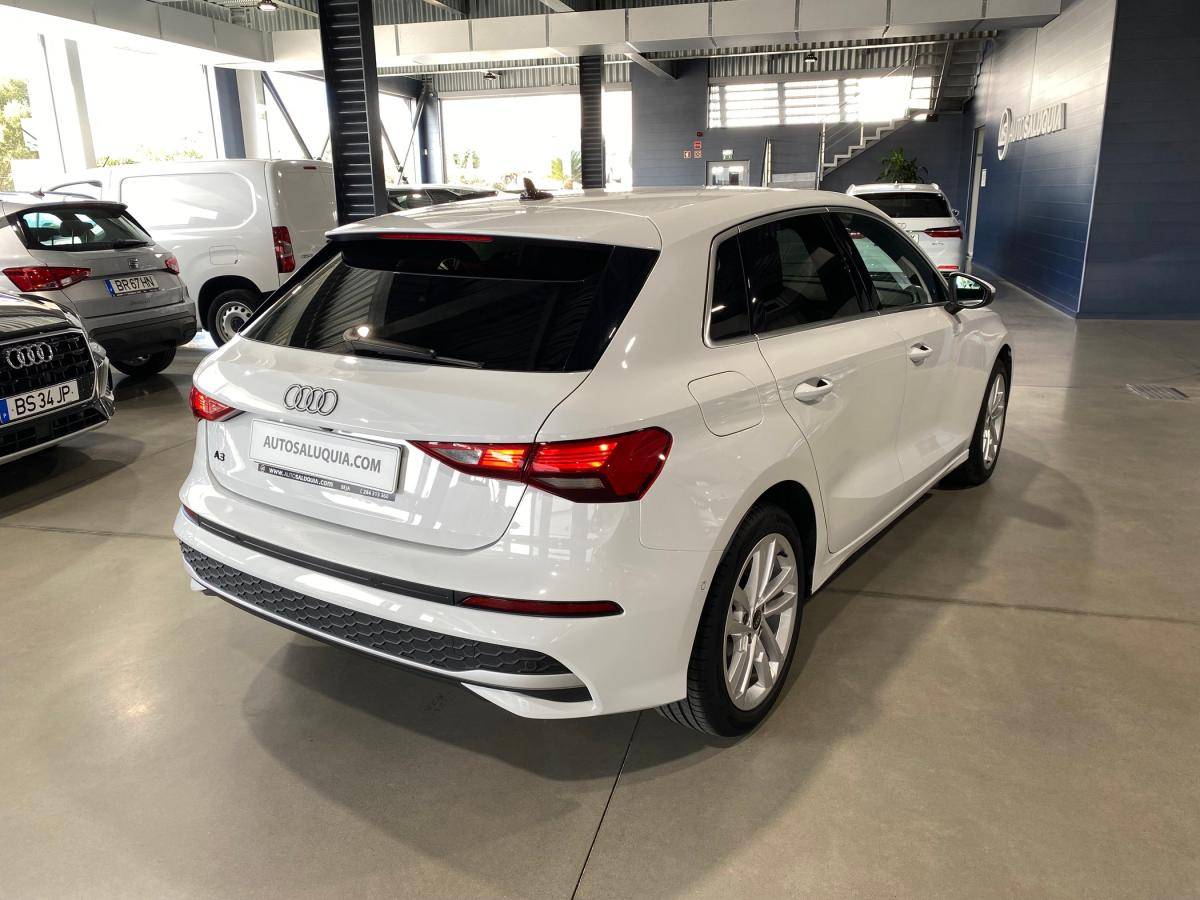 audi-a3-sportback-2025-gasolina-1498cc