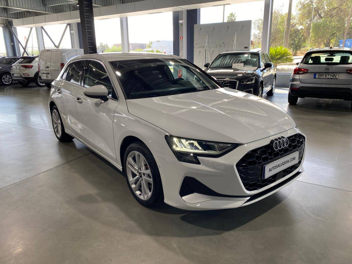 audi-a3-sportback-2025-gasolina-1498cc