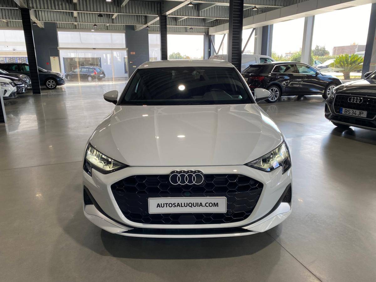 audi-a3-sportback-2025-gasolina-1498cc