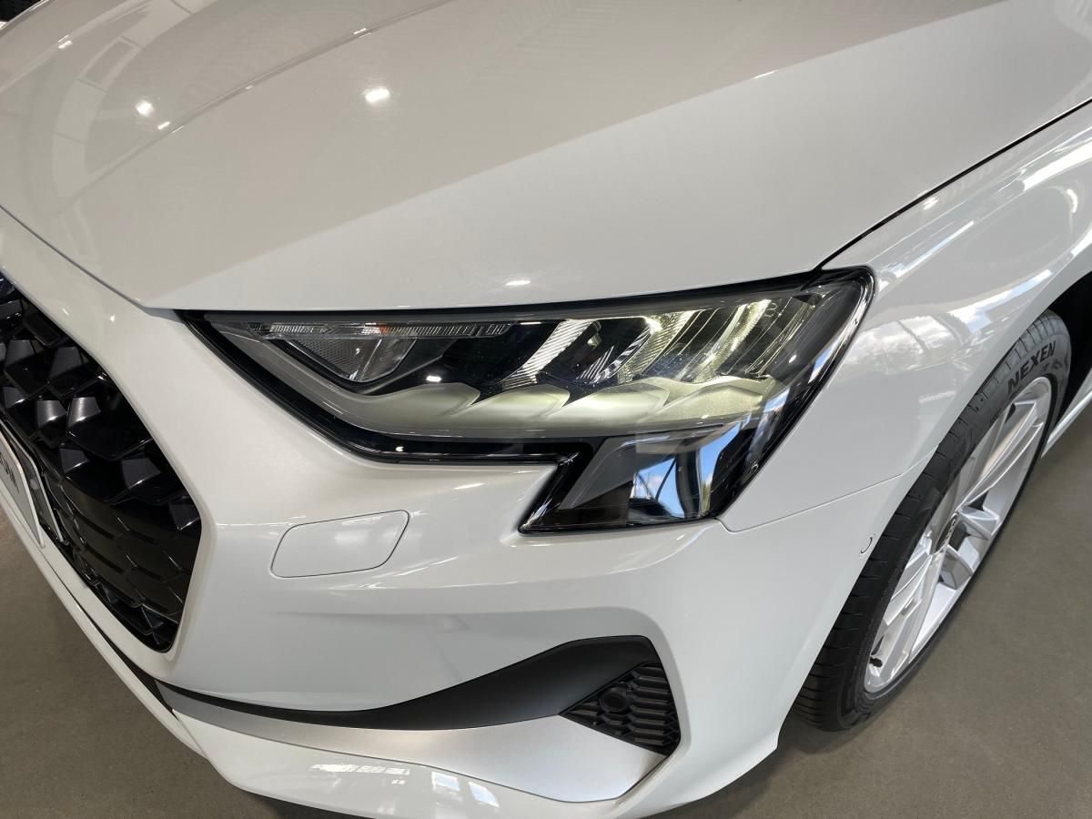 audi-a3-sportback-2025-gasolina-1498cc