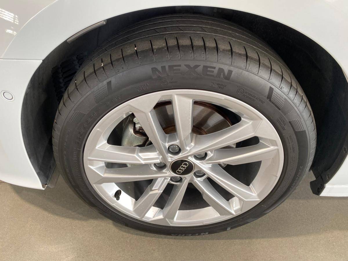 audi-a3-sportback-2025-gasolina-1498cc