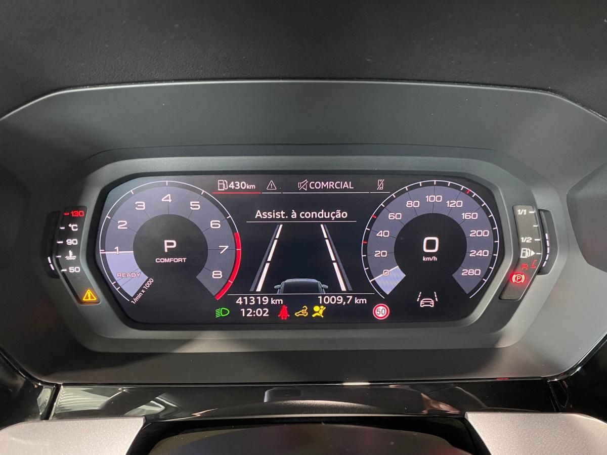 audi-a3-sportback-2025-gasolina-1498cc