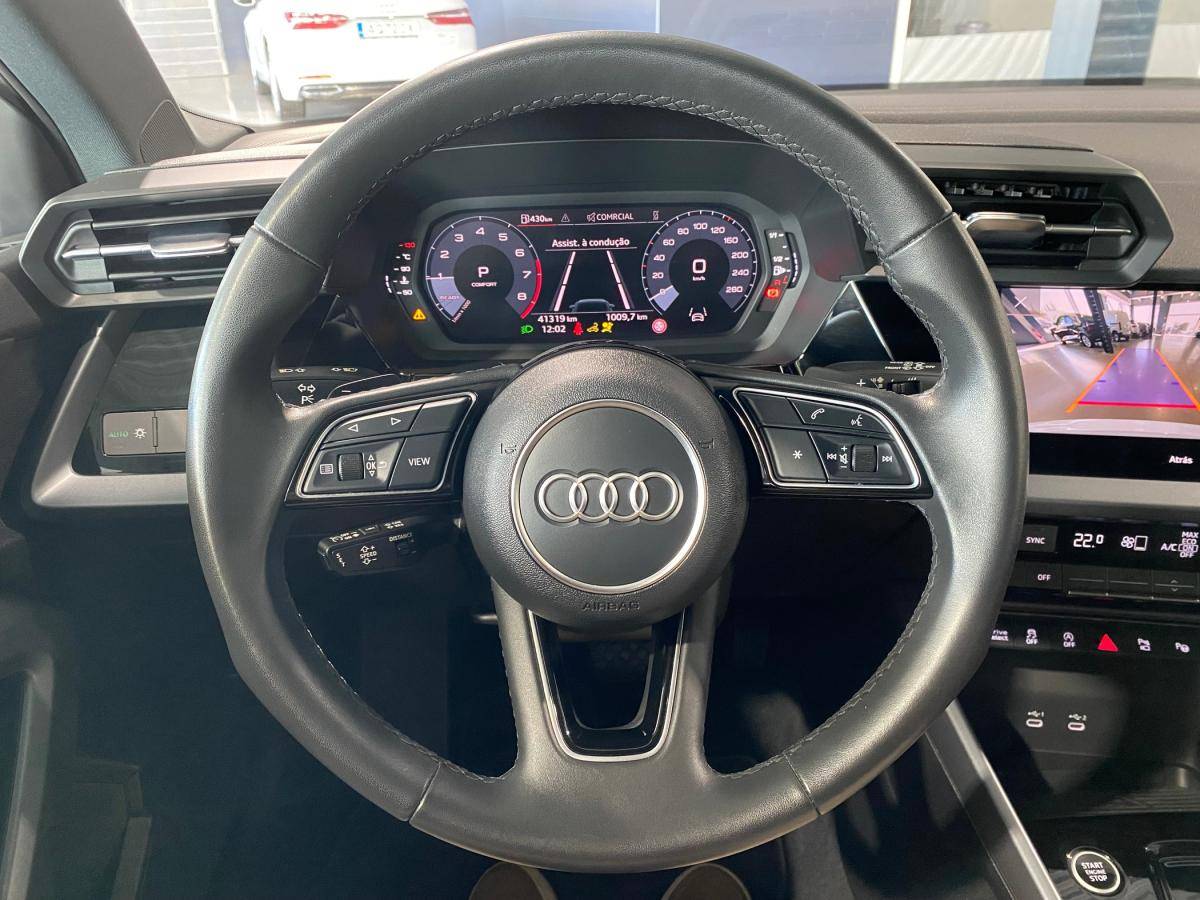 audi-a3-sportback-2025-gasolina-1498cc