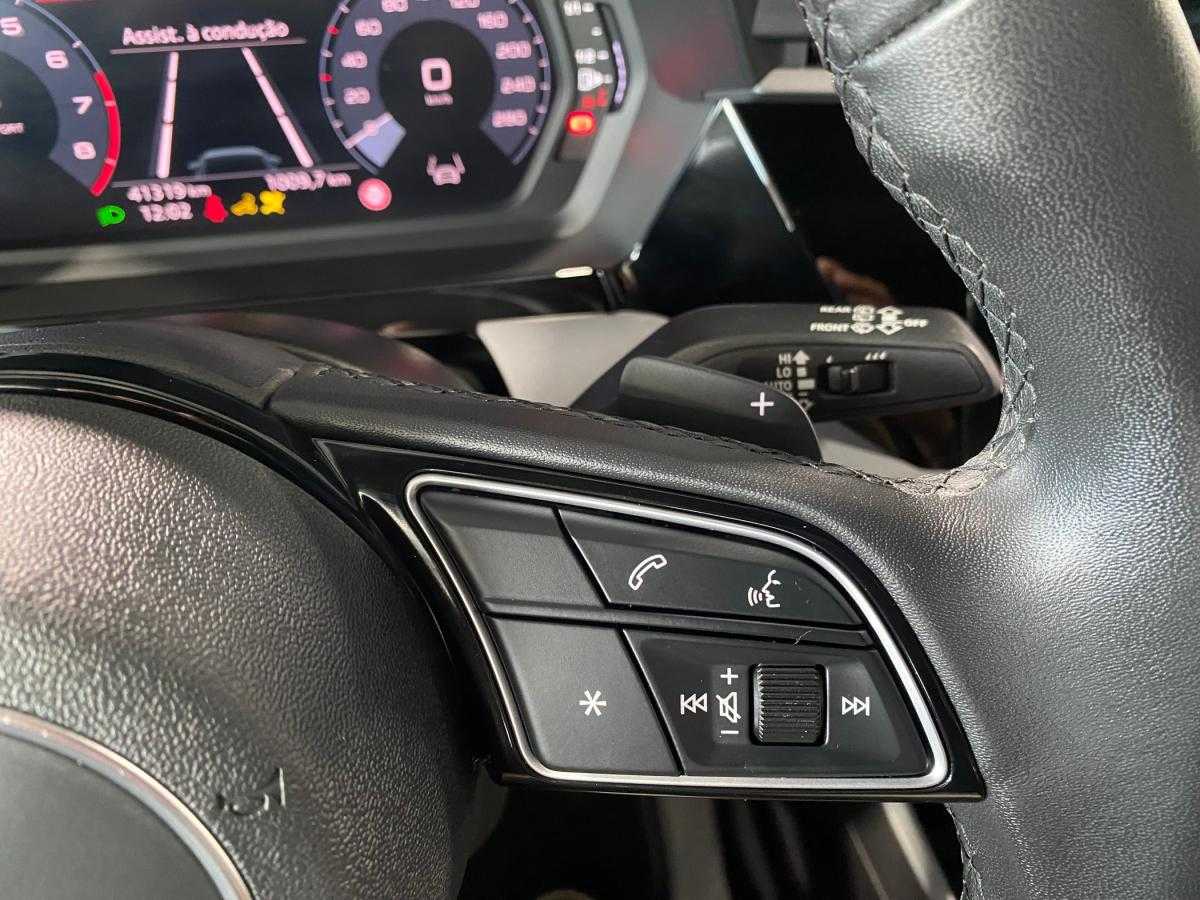 audi-a3-sportback-2025-gasolina-1498cc