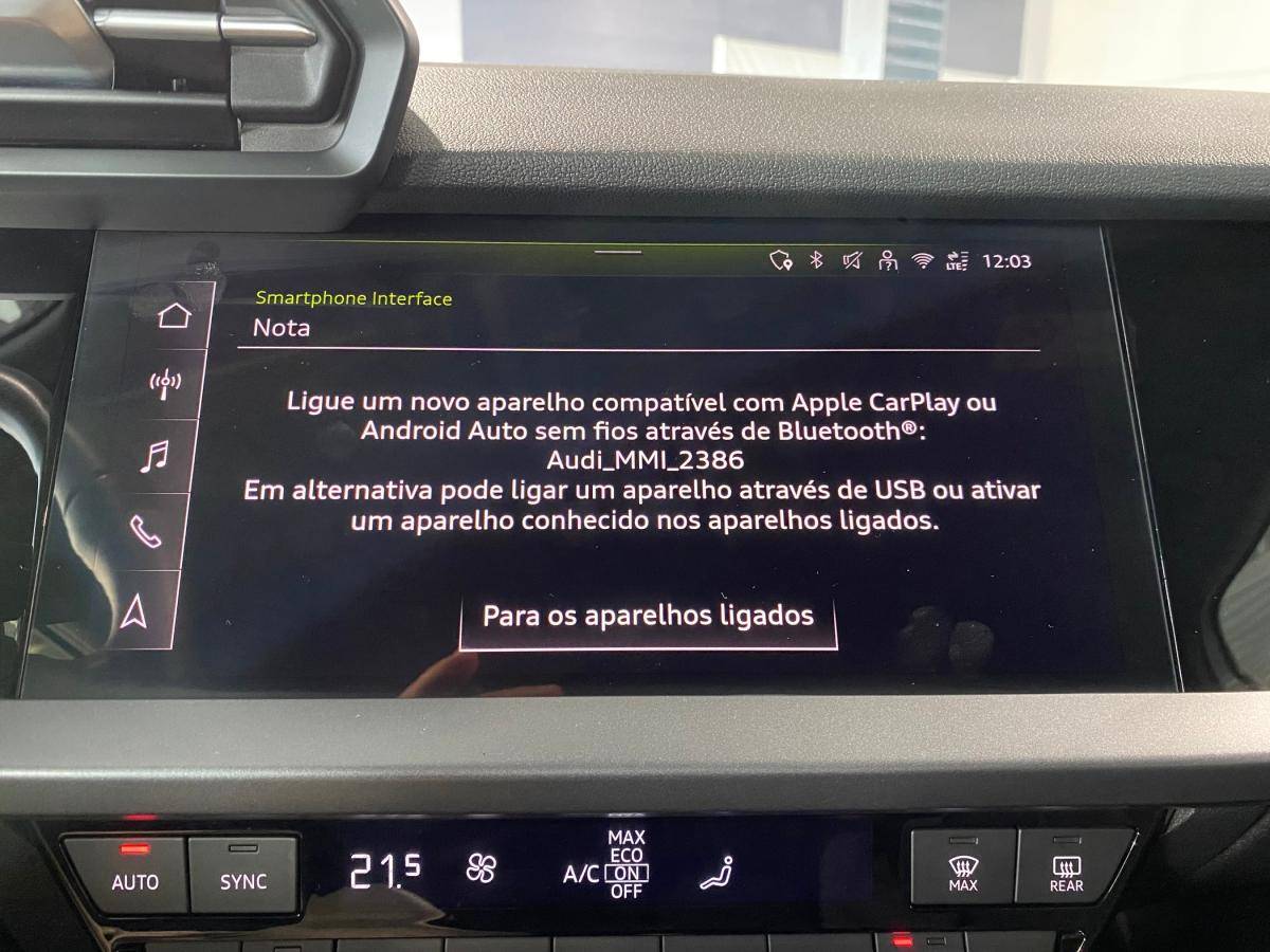 audi-a3-sportback-2025-gasolina-1498cc