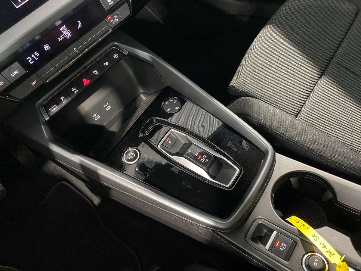 audi-a3-sportback-2025-gasolina-1498cc