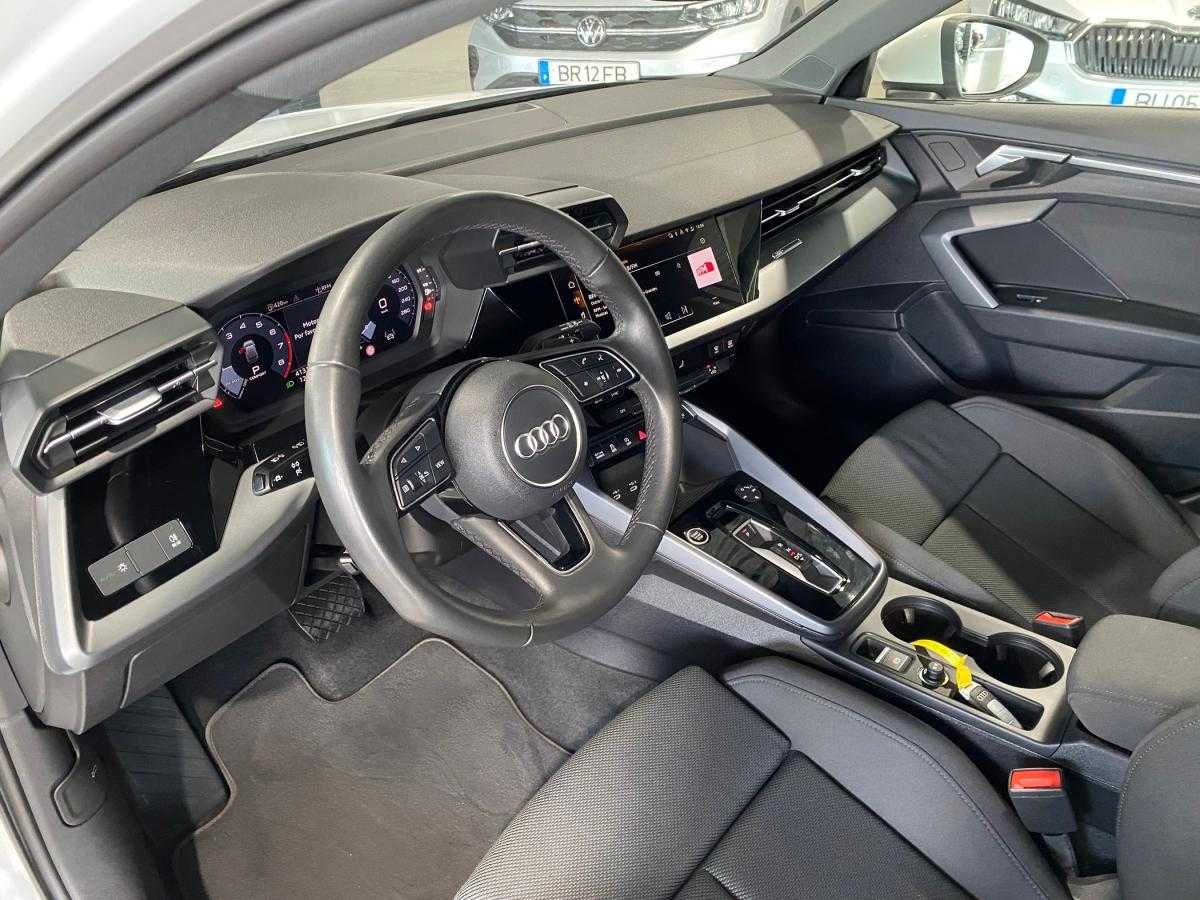 audi-a3-sportback-2025-gasolina-1498cc