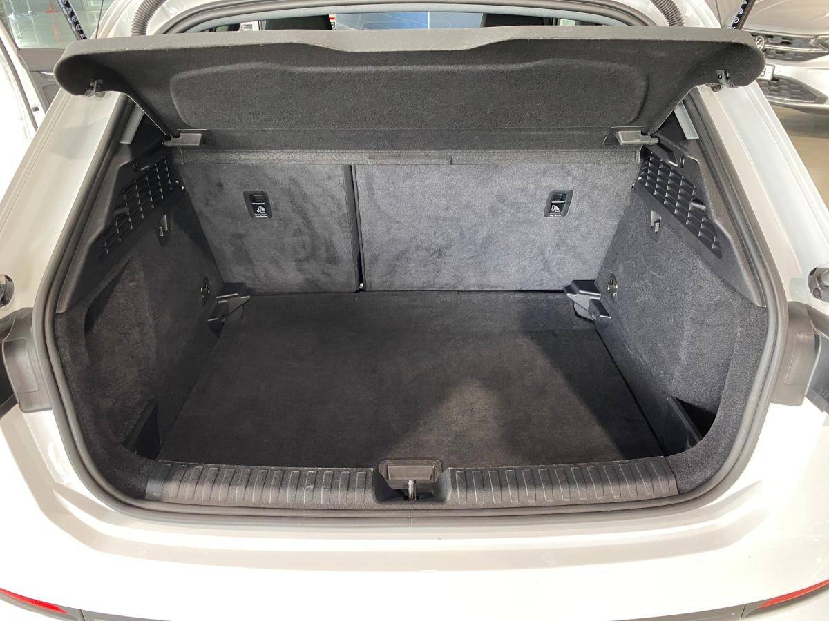 audi-a3-sportback-2025-gasolina-1498cc