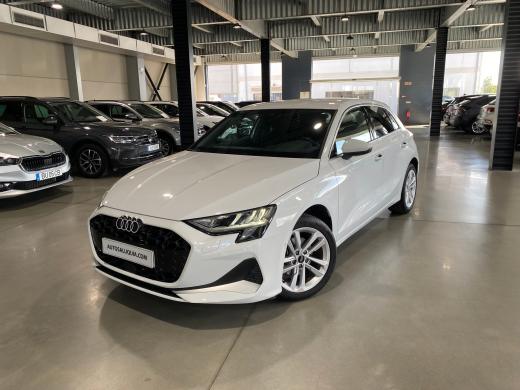 audi-a3-sportback-2025-gasolina-1498cc