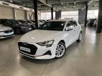 audi-a3-sportback-2025-gasolina-1498cc