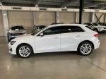 audi-a3-sportback-2025-gasolina-1498cc