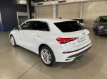 audi-a3-sportback-2025-gasolina-1498cc