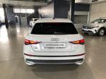 audi-a3-sportback-2025-gasolina-1498cc