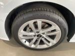 audi-a3-sportback-2025-gasolina-1498cc