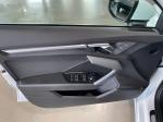 audi-a3-sportback-2025-gasolina-1498cc