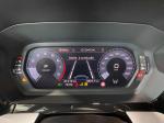 audi-a3-sportback-2025-gasolina-1498cc
