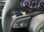 audi-a3-sportback-2025-gasolina-1498cc