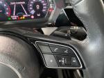 audi-a3-sportback-2025-gasolina-1498cc