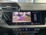 audi-a3-sportback-2025-gasolina-1498cc