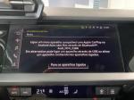 audi-a3-sportback-2025-gasolina-1498cc