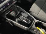 audi-a3-sportback-2025-gasolina-1498cc