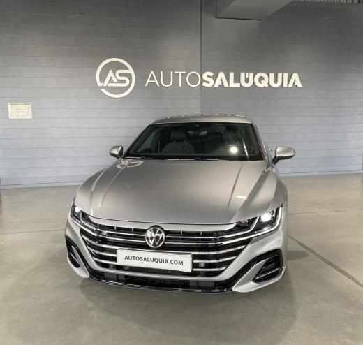 volkswagen-arteon-2024-diesel-1968cc