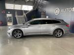 volkswagen-arteon-2024-diesel-1968cc