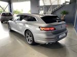 volkswagen-arteon-2024-diesel-1968cc
