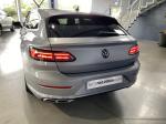 volkswagen-arteon-2024-diesel-1968cc