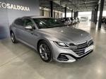volkswagen-arteon-2024-diesel-1968cc