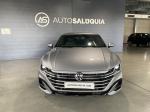 volkswagen-arteon-2024-diesel-1968cc
