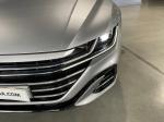 volkswagen-arteon-2024-diesel-1968cc