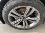 volkswagen-arteon-2024-diesel-1968cc