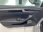 volkswagen-arteon-2024-diesel-1968cc