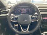 volkswagen-arteon-2024-diesel-1968cc