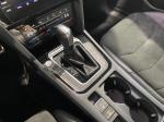 volkswagen-arteon-2024-diesel-1968cc