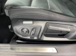 volkswagen-arteon-2024-diesel-1968cc