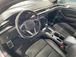 volkswagen-arteon-2024-diesel-1968cc