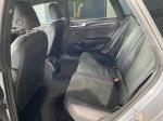 volkswagen-arteon-2024-diesel-1968cc